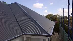 Fast & Reliable Emergency Roof Repairs in Percy, IL